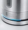 Russell Hobbs Compact Home Mini Vorschaubild