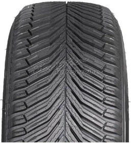Goodtrip BlueGuard AS 155/80 R13 79T