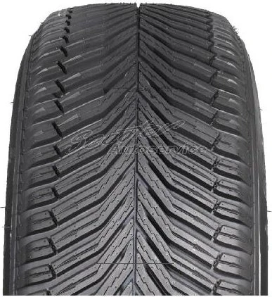 Goodtrip BlueGuard AS 155/80 R13 79T