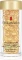 Elizabeth Arden Advanced Light Ceramide Capsules Strengthening & Refining Serum Vorschaubild
