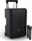 LD Systems Anny 10 HHD 2 Vorschaubild