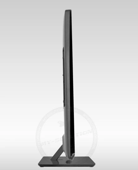 Philips 32PFL5507K