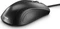 Hama MC-200 Mouse schwarz, USB Vorschaubild