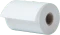 Brother Bonrolle Thermopapier, 58mm, 60g/m², 13.8m, 24 Rollen Vorschaubild