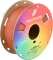 Polymaker Panchroma PLA matt, Muted Red, Spule, 1.75mm, 1.00kg Vorschaubild