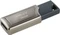 PNY Pro-Elite 3.0 256GB, USB-A, USB 3.2 Gen 1×1 Vorschaubild