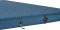 Exped DeepSleep Duo M Isomatte ocean Vorschaubild