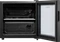 Amica FK 340 100 S Vorschaubild