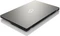 Fujitsu Lifebook E5512, Core i5-1235U, 16GB RAM, 512GB SSD, LTE, DE Vorschaubild