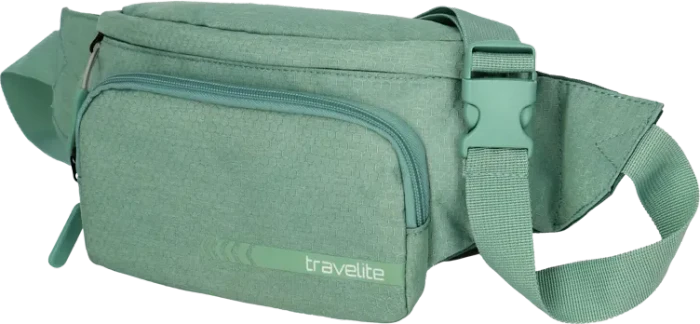 Travelite Kick Off Bauchtasche