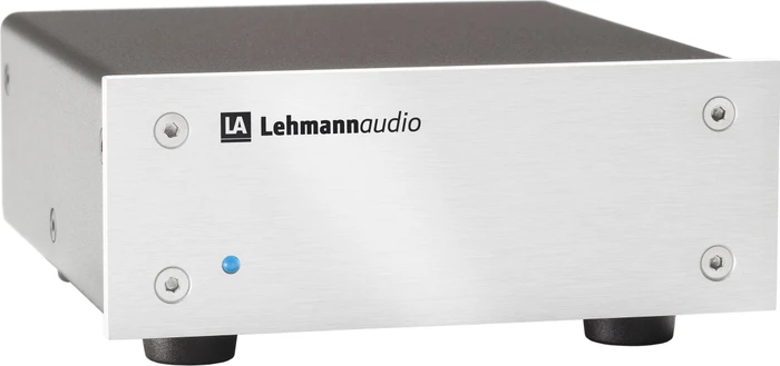 Lehmann Audio Black Cube SE II