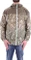 Columbia Flash Challenger Windbreaker Jacke (Herren) Vorschaubild