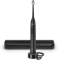 Philips HX3683/54 Sonicare Series 4100 schwarz + Etui Vorschaubild