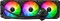 Gamdias Aura GL Series Vorschaubild