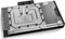 EK Water Blocks Quantum Line EK-Quantum Vector² RTX 3090 Ti Vorschaubild