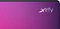 Cherry Xtrfy GP5 Retrowave XL Gaming Mauspad, 920x400mm, City-Motiv Vorschaubild