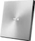 ASUS ZenDrive U7M, SlimLine silber, USB 2.0 Vorschaubild