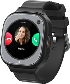 Xplora X6 Pro grau