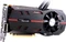 INNO3D GeForce GTX 1080 Ti iCHILL Black, 11GB GDDR5X, DVI, HDMI, 3x DP Vorschaubild