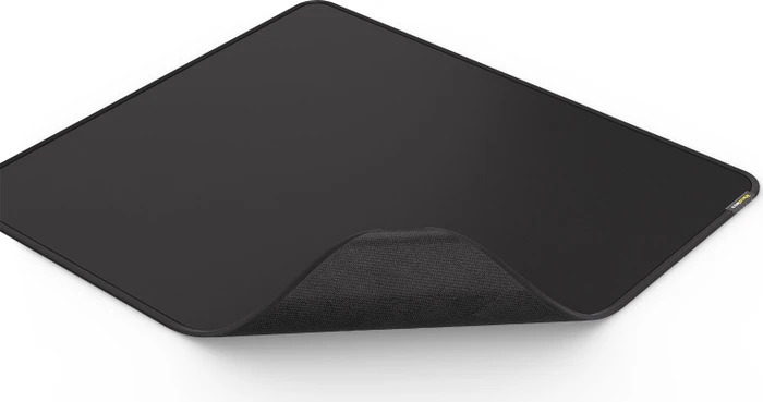 Endorfy Cordura Speed L