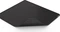 Endorfy Cordura Speed L Vorschaubild