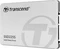 Transcend SSD225S 2TB, 2.5" / SATA 6Gb/s Vorschaubild