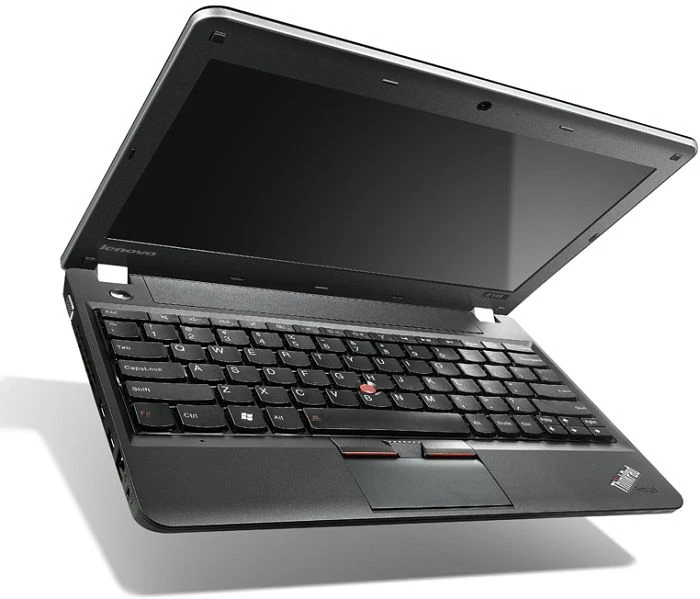 Lenovo ThinkPad Edge E145, A4-5000, 4GB RAM, 500GB HDD, DE