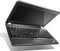 Lenovo ThinkPad Edge E145, A4-5000, 4GB RAM, 500GB HDD, DE Vorschaubild