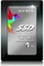 ADATA Premier SP610, SATA Vorschaubild