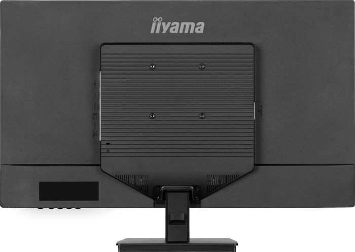 iiyama ProLite X3270QSU-B1, 31.5"