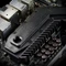 ASUS ROG Maximus VI Formula [C1] (Intel 1150) Vorschaubild