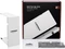 Noctua NA-HC8 chromax.white, weiß Vorschaubild