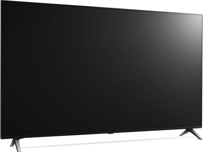 LG 49SM8500PLA
