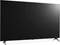 LG 49SM8500PLA Vorschaubild