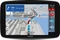 TomTom GO Expert Plus Vorschaubild