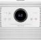 Trotec TTK 64 Hepa Design Luftentfeuchter Vorschaubild