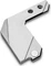 EK Water Blocks Quantum Line EK-Quantum Momentum Aorus Z490 Xtreme D-RGB Monoblock, Nickel, Acryl Vorschaubild