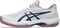 Asics Game FF Clay/OC (Damen) Vorschaubild