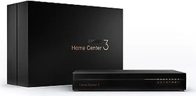 Fibaro Home Center 3 (FGHC3-001)