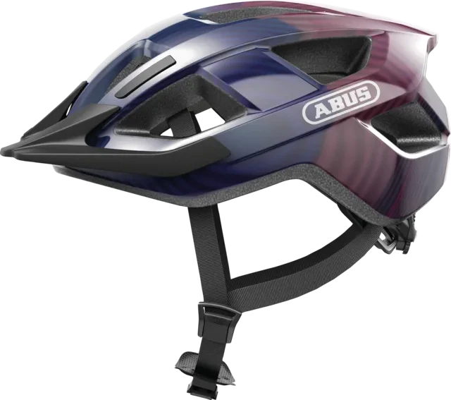 ABUS Aduro 3.0 Helm