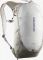 Salomon Trailblazer 10 vintage khaki/glacier grey Vorschaubild