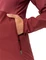 Vaude Tekoa Jacke redeva (Damen) Vorschaubild