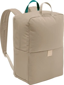 Vaude Coreway 17 linen