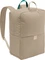Vaude Coreway 17 linen Vorschaubild