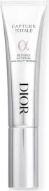 Christian Dior Capture Totale Retishot Retinol Skin Quality Renewer, 20ml