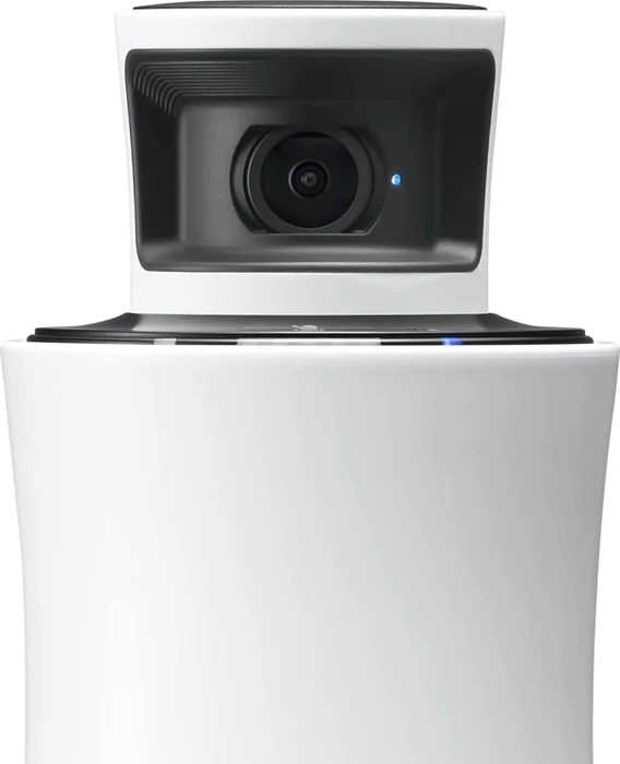 RICOH 360 Meeting Hub – Bild 2 von 6