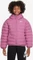 Nike Sportswear Lightweight Jacke (Junior) Vorschaubild