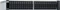 QNAP ES2486dc-2142IT-96G, 48GB RAM reg ECC, 4x SFP+ 10Gb/s, 3x RJ-45 1000Base-T, 2HE Vorschaubild