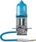 Philips WhiteVision ultra H3 55W, 1er-Pack Vorschaubild