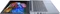 Lenovo IdeaPad 530S-14IKB, blau, Core i5-8250U, 8GB RAM, 256GB SSD, DE Vorschaubild